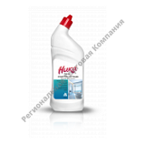 �������� ��� ����� �� ����������� �����-����һ 0,7 ��