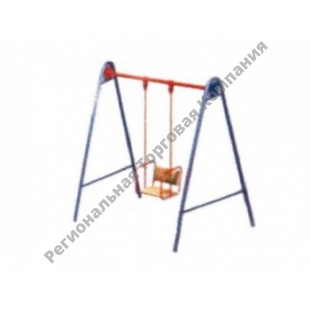 �������� ������ ���������� �������һ ��� 08