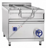 ��������� ������������� ���-90-0,47-70-�