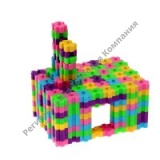 ����������� ��������� ����, 220 �������