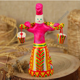 ������������� ������� ������� � ����������