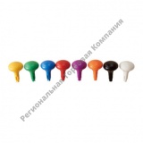 ������� �������. ����� ������ � 1. 128 ����, 8 ������