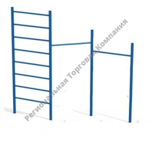 ������ ������ 