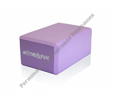 ���� ��� ������� ����� ����������