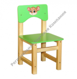 ���� ������� ������+��� ���������.16(��006)