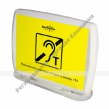 ����������� ������������ ������� "VERT-1a ����"