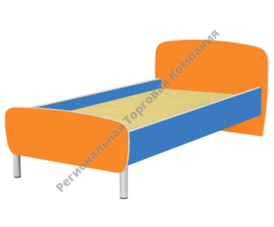 ������� ������� 14 (����)