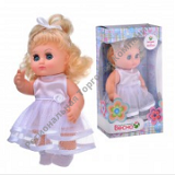 ����� ������� 10