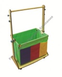 ������� ������� � ��������