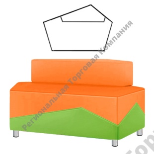 �������� 49 (1) ����� ����������