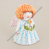 �������-����������� ���������� �����, ����������� ��������