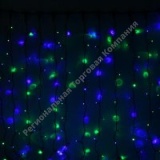 �������� "�������" ����. ���, �:2 �, �:3 �, �.�. 2W LED-760-220V, ��� �����. ������(RG/RB