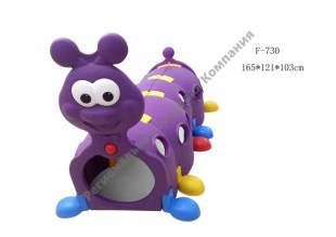 ��� FAMILY "������" F-730