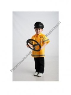 ������ "�������"