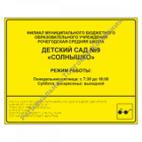 ������� ���������� ������ ������� ��� 