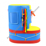 ������� � ������ ������������� ������