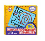 �������������� �������-1