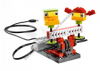  LEGO USB Hub