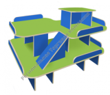 ������� ������ ����� 11