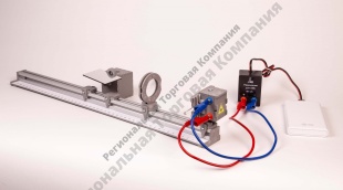 ������������ �������� ��� ������������ �������� ������