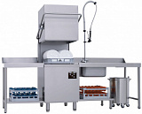  APACH AC800