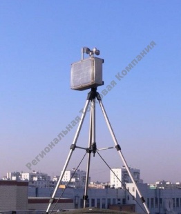 �������� ������������ � ���������� ��� ����������� �������� ������� �����