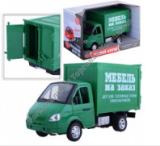 ������ 9077-� "�������� ������" ������ �� �����, �� ����������, � �������