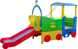 ��������� 1