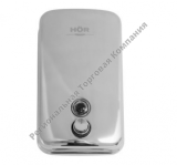 ������� ��� ������� ���� � ����������� 1 ����