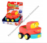 ������ 7363 ����������� � �������