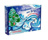 ����� ��� ��������� ������