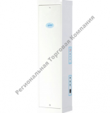 ������������ �������, ���������������� ������ 45