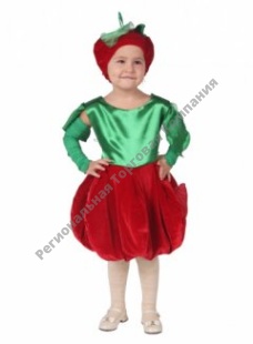 ������ "�������"