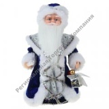 ��� ����� "���", � ����-����� ����, �� ������ 30��