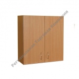 ���� �������� ���. M-12(����)