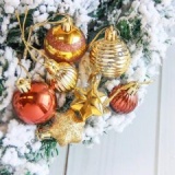 ����� ��������� ������� 18,5*12*4 �� (����� 2��) ��������� ����