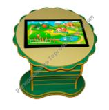 ��������� ��������������� �������� ��� ����� "������"