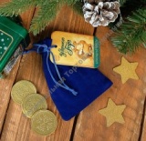 ���������� ������ � �������, 10 ��. "�������� ����"