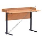 ���� ����������� ������������ � ������