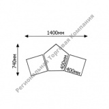 ������ ��� ����������� �������� ����� 1 ���