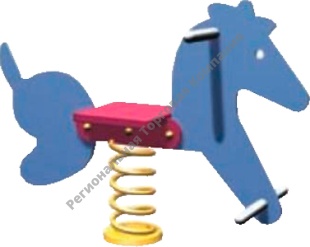 ������� �� ������� ��������  