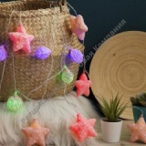 ����, 4�. � �����. ������� � �����, �.�. LED-20-220V, 8 �������, ������