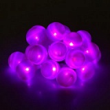  "" 6   . "  5 ", LED-20-220V, , 