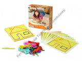 EI-3645 ������� ����� "������ �������" (35 ���������)