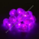 �������� "������" 6 � � �����. "������� ������ 5 ��", LED-20-220V, �������, ����������