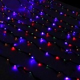  , , :2 , :6 , .. LED-1500-220V,  8 , 
