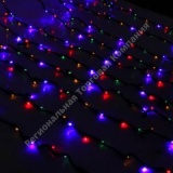 ������� �������, ���, �:2 �, �:6 �, �.�. LED-1500-220V, ���������� 8 �������, ������