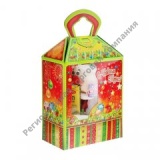 ������� ���������� ������� "�������� ������", 350 �