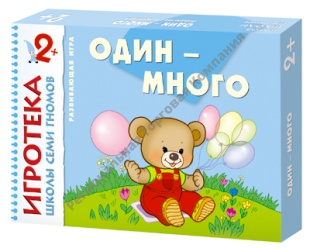 ���� - ����� (�������� ��� 2+), ���������� ����