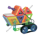 ��������� ����������� "�����"